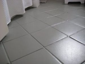 floor-tiles